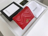 日本未入荷 Gucciグッチ スーパーコピー 財布