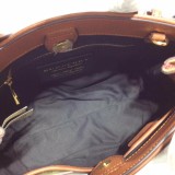 追跡付 Burberry バーバリー コピーおすすめ レディース ショルダーバッグ