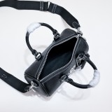 ★超人気 Coachコーチ n級品 ショルダーバッグ