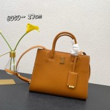 【限定】Burberry バーバリー n級品 ショルダーバッグ