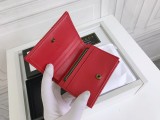 日本未入荷 Gucciグッチ スーパーコピー 財布