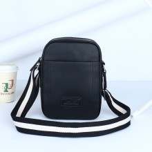 日本未入荷 Ballyバリー スーパーコピー メンズショルダーバッグ