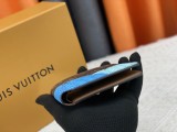 入手困難  Louis vuittonルイヴィトン スーパーコピー 短財布