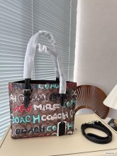 超奇跡の入荷☆Coachコーチ 偽物通販 ハンドバック