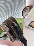 追跡付 Burberry バーバリー 偽物通販 レディース ショルダーバッグ
