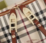 入手困難 Burberry バーバリー 偽物通販 レディース ショルダーバッグ