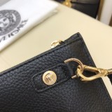 超奇跡の入荷☆ Versaceヴェルサーチェ スーパーコピーメンズ ハンドバック