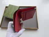【限定】Gucciグッチ スーパーコピー 短財布