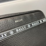 ★超人気 Ballyバリー コピーおすすめ メンズハンドバック