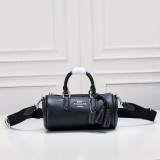 ★超人気 Coachコーチ n級品 ショルダーバッグ