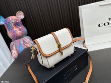 【話題商品！】Coachコーチ コピー ショルダーバッグ