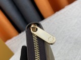 日本未入荷 Louis vuittonルイヴィトン コピー 長財布