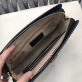 使い勝手良し Versaceヴェルサーチェコピー メンズ ハンドバック