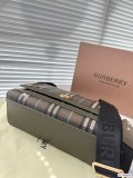 高品質 Burberry バーバリー 激安通販 ショルダーバッグ