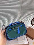 ★超人気 Burberry バーバリー 激安通販 ショルダーバッグ