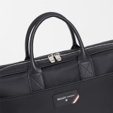 新作 Ballyバリー コピーおすすめ メンズハンドバック