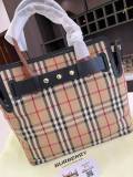 累積売上総額第１位！Burberry バーバリー n級品 ショルダーバッグ