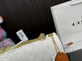 超奇跡の入荷☆ Coachコーチ n級品 ショルダーバッグ