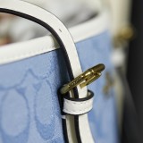 日本未入荷 Coachコーチ コピー ハンドバック