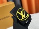 超奇跡の入荷☆ Louis vuittonルイヴィトン 激安偽物 短財布