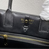 稀少 Burberry バーバリー スーパーコピー ショルダーバッグ