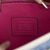 日本未入荷 Coachコーチ コピー ハンドバック