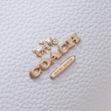 稀少 Coachコーチ コピーおすすめ ショルダーバッグ