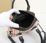 ★超人気 Burberry バーバリー スーパーコピー レディース ショルダーバッグ