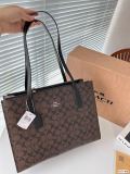 追跡付 Coachコーチ n級品 ハンドバック