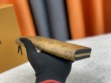 【限定】Louis vuittonルイヴィトン 激安通販 長財布
