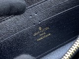 【限定】Louis vuittonルイヴィトン 激安通販 長財布