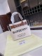 使い勝手良し Burberry バーバリースーパーコピー ショルダーバッグ
