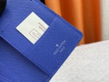 【話題商品！】Louis vuittonルイヴィトンスーパーコピー 短財布