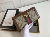 高品質 Gucciグッチ コピーおすすめ 長財布