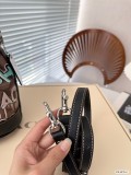 新作 Coachコーチ コピーおすすめ ショルダーバッグ