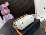 【話題商品！】Coachコーチ コピー ショルダーバッグ