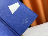 使い勝手良し Louis vuittonルイヴィトン 偽物通販 長財布