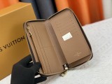 ★超人気 Louis vuittonルイヴィトン コピーおすすめ 長財布