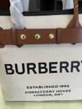 使い勝手良し Burberry バーバリースーパーコピー ショルダーバッグ