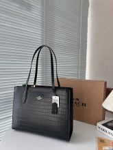 日本未入荷 Coachコーチ 激安偽物 ハンドバック