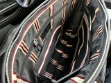 高品質 Ballyバリー 激安偽物 メンズハンドバック