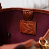 大人気 Coachコーチ 激安偽物 ショルダーバッグ