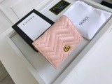 稀少 Gucciグッチ 激安通販 短財布