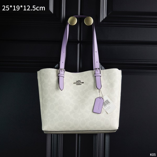 高品質 Coachコーチ n級品 ハンドバック