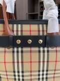 累積売上総額第１位！Burberry バーバリー n級品 ショルダーバッグ