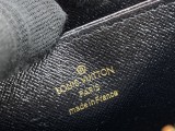 日本未入荷 Louis vuittonルイヴィトン コピー 長財布