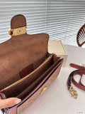 【話題商品！】Coachコーチ n級品 ショルダーバッグ