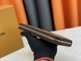 日本未入荷 Louis vuittonルイヴィトン コピー 長財布