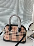 入手困難 Burberry バーバリー 激安偽物 レディース ショルダーバッグ