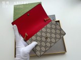 稀少 Gucciグッチ コピー 長財布